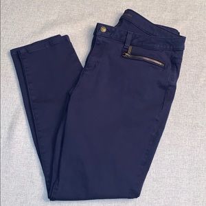 Michael Kors jeans
